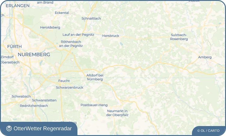 Widget-Vorschau für Wappeltshofen Wetter-Widget-Vorschau mit Vorhersagedaten für Wappeltshofen