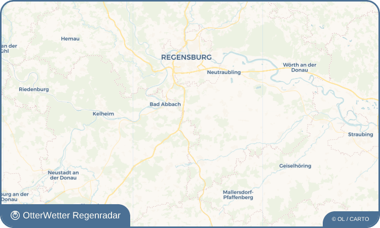 Widget-Vorschau für Weillohe Wetter-Widget-Vorschau mit Vorhersagedaten für Weillohe