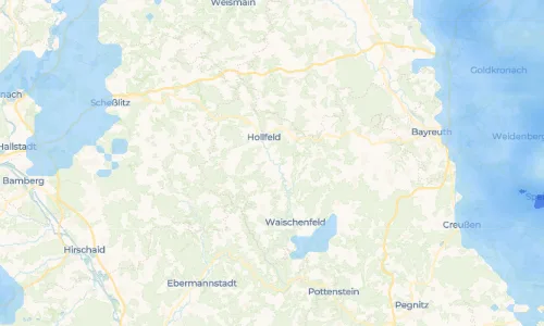 Regenradar Welkendorf: aktuelle Niederschläge in Welkendorf und Umgebung, Stand 27. Oktober 2026 um 23:35 Uhr