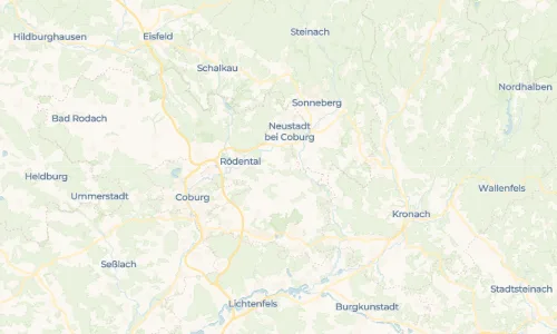 Regenradar Wellmersdorf: aktuelle Niederschläge in Wellmersdorf und Umgebung, Stand 26. Oktober 2026 um 6:20 Uhr