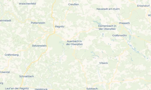 Regenradar Welluck: aktuelle Niederschläge in Welluck und Umgebung, Stand 29. Oktober 2026 um 3:45 Uhr
