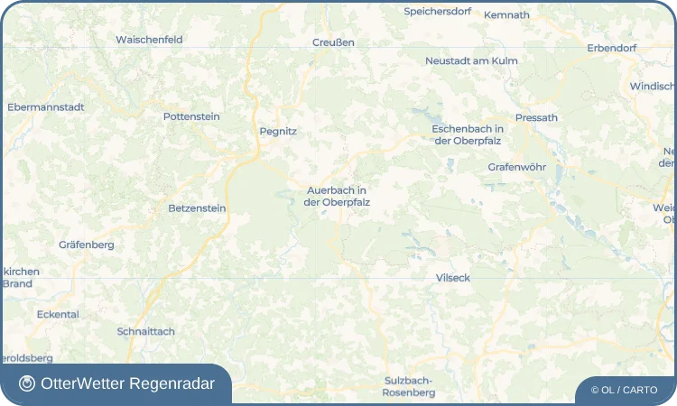 Widget-Vorschau für Welluck Wetter-Widget-Vorschau mit Vorhersagedaten für Welluck