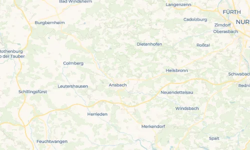 Regenradar Wengenstadt: aktuelle Niederschläge in Wengenstadt und Umgebung, Stand 27. Oktober 2026 um 21:40 Uhr