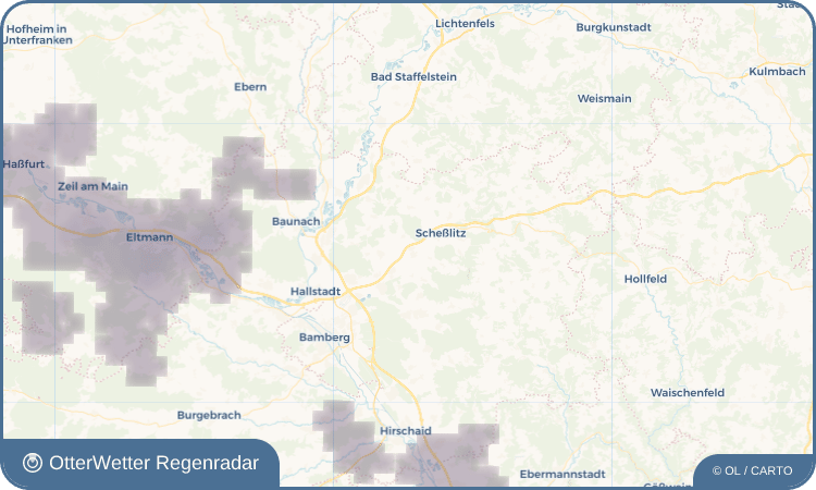 Widget-Vorschau für Wiesengiech Wetter-Widget-Vorschau mit Vorhersagedaten für Wiesengiech