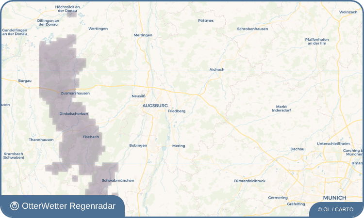 Widget-Vorschau für Wiffertshausen Wetter-Widget-Vorschau mit Vorhersagedaten für Wiffertshausen