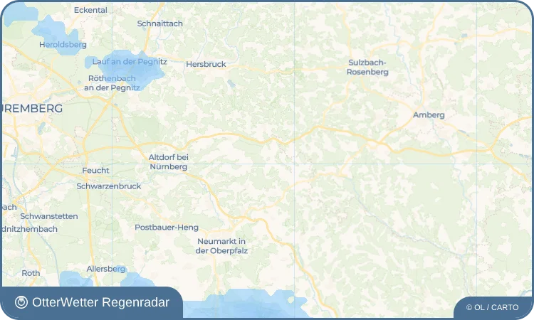 Widget-Vorschau für Wilfertshofen Wetter-Widget-Vorschau mit Vorhersagedaten für Wilfertshofen