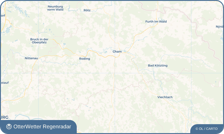 Widget-Vorschau für Wilting Wetter-Widget-Vorschau mit Vorhersagedaten für Wilting
