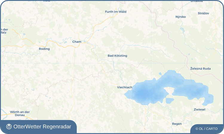 Widget-Vorschau für Wimbach Wetter-Widget-Vorschau mit Vorhersagedaten für Wimbach