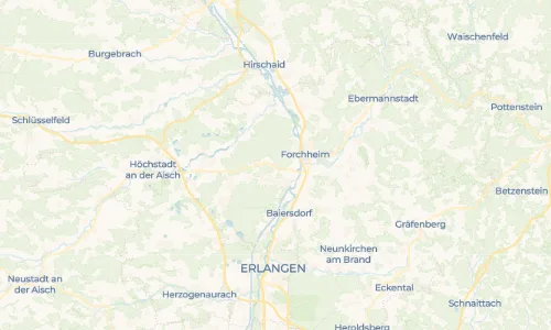 Regenradar Wimmelbach: aktuelle Niederschläge in Wimmelbach und Umgebung, Stand 30. Oktober 2026 um 19:45 Uhr