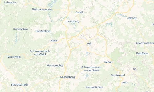 Regenradar Wölbattendorf: aktuelle Niederschläge in Wölbattendorf und Umgebung, Stand 17. Oktober 2026 um 21:40 Uhr