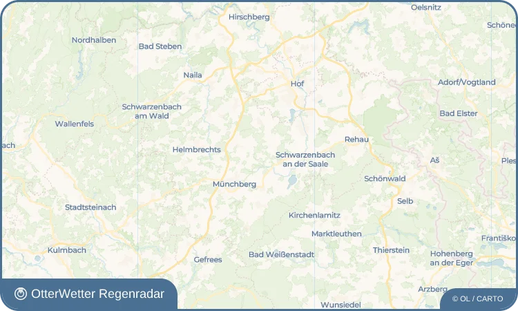 Widget-Vorschau für Wölbersbach Wetter-Widget-Vorschau mit Vorhersagedaten für Wölbersbach