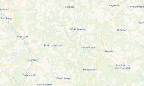 Regenradar Wölm: aktuelle Niederschläge in Wölm und Umgebung, Stand 24. Oktober 2026 um 16:25 Uhr