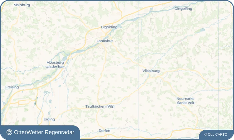 Widget-Vorschau für Wörnstorf Wetter-Widget-Vorschau mit Vorhersagedaten für Wörnstorf