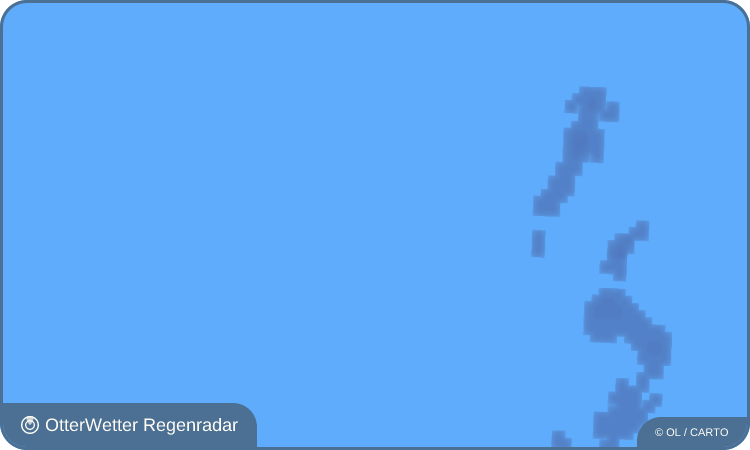 Widget-Vorschau für Wörth Wetter-Widget-Vorschau mit Vorhersagedaten für Wörth