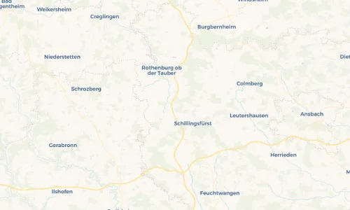 Regenradar Vorschaubild - Aktuelle Niederschläge in Wolfsau und Umgebung