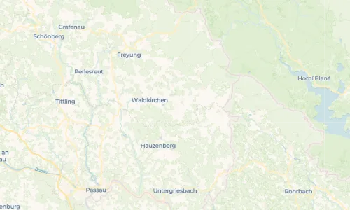 Regenradar Wollaberg: aktuelle Niederschläge in Wollaberg und Umgebung, Stand 31. Oktober 2026 um 8:45 Uhr