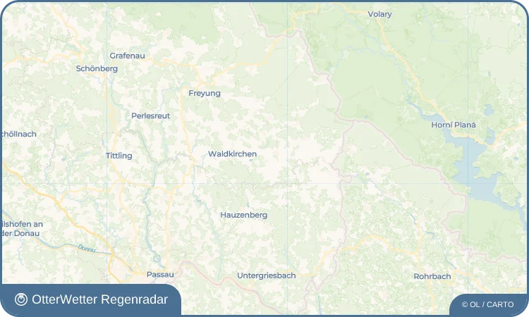 Widget-Vorschau für Wollaberg Wetter-Widget-Vorschau mit Vorhersagedaten für Wollaberg
