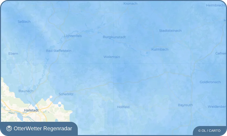 Widget-Vorschau für Wunkendorf Wetter-Widget-Vorschau mit Vorhersagedaten für Wunkendorf