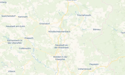 Regenradar Wurz: aktuelle Niederschläge in Wurz und Umgebung, Stand 30. Oktober 2026 um 18:45 Uhr