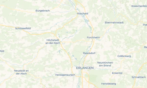 Regenradar Zeckern: aktuelle Niederschläge in Zeckern und Umgebung, Stand 27. Oktober 2026 um 9:00 Uhr