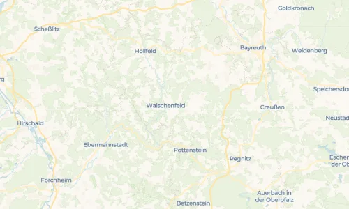 Regenradar Zeubach: aktuelle Niederschläge in Zeubach und Umgebung, Stand 30. Oktober 2026 um 9:40 Uhr