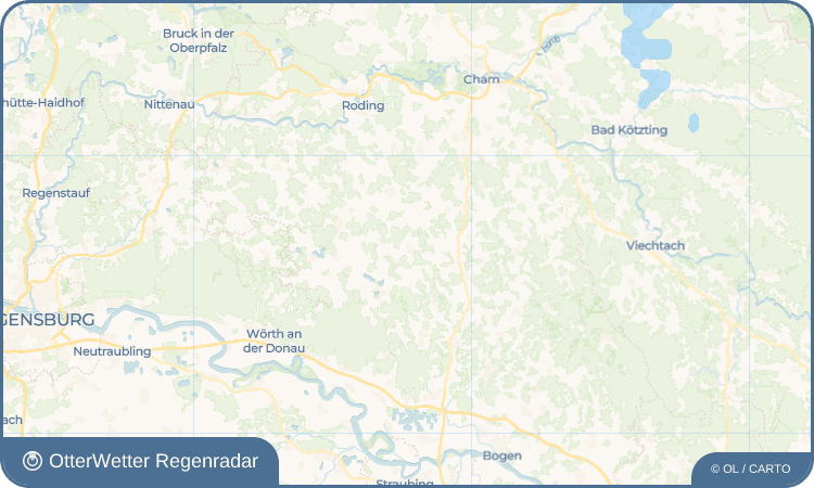 Widget-Vorschau für Zinzenzell Wetter-Widget-Vorschau mit Vorhersagedaten für Zinzenzell
