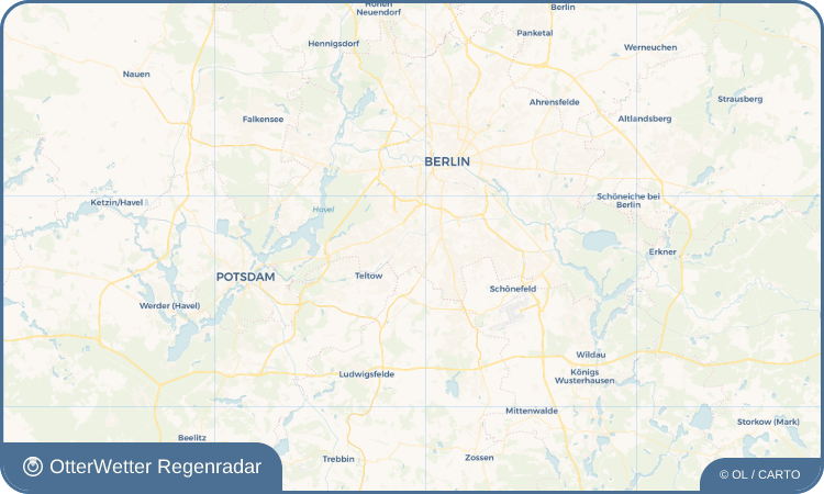 Widget-Vorschau für Kleinhaussiedlung Dessauerstraße Wetter-Widget-Vorschau mit Vorhersagedaten für Kleinhaussiedlung Dessauerstraße