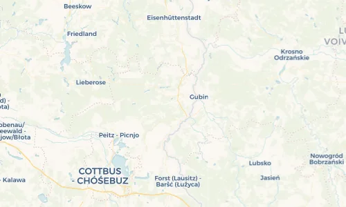 Regenradar Vorschaubild - Aktuelle Niederschläge in Atterwasch und Umgebung
