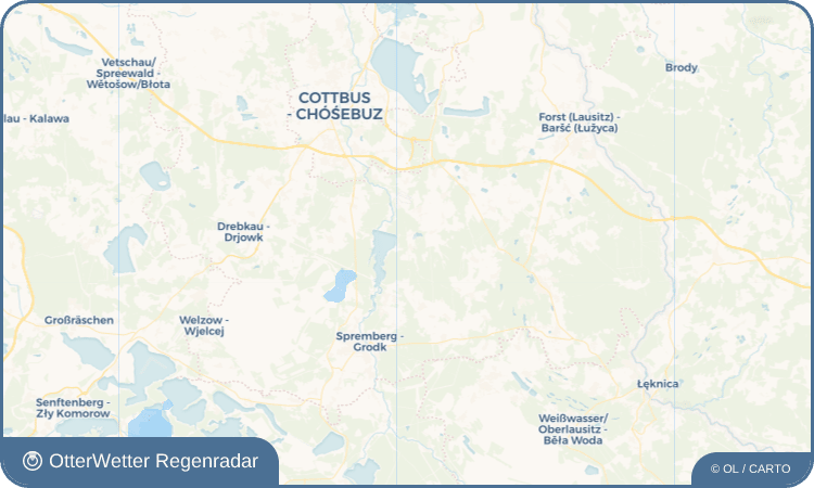 Widget-Vorschau für Bagenz - Bageńc Wetter-Widget-Vorschau mit Vorhersagedaten für Bagenz - Bageńc