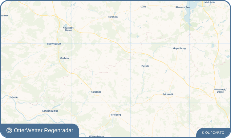 Widget-Vorschau für Berge Wetter-Widget-Vorschau mit Vorhersagedaten für Berge