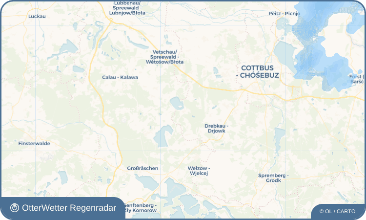 Widget-Vorschau für Casel - Kózle Wetter-Widget-Vorschau mit Vorhersagedaten für Casel - Kózle