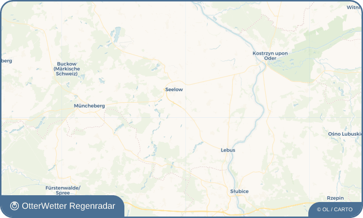 Widget-Vorschau für Dolgelin Wetter-Widget-Vorschau mit Vorhersagedaten für Dolgelin