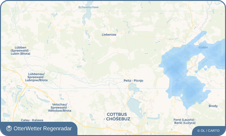 Widget-Vorschau für Drachhausen - Hochoza Wetter-Widget-Vorschau mit Vorhersagedaten für Drachhausen - Hochoza