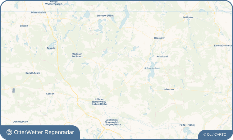Widget-Vorschau für Gröditsch - Groźišćo Wetter-Widget-Vorschau mit Vorhersagedaten für Gröditsch - Groźišćo