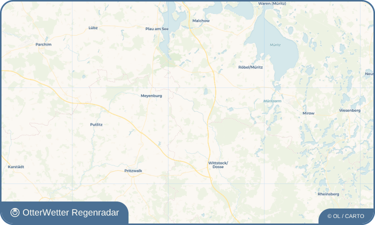 Wetter-Widget-Vorschau mit Vorhersagedaten für Neu Cölln