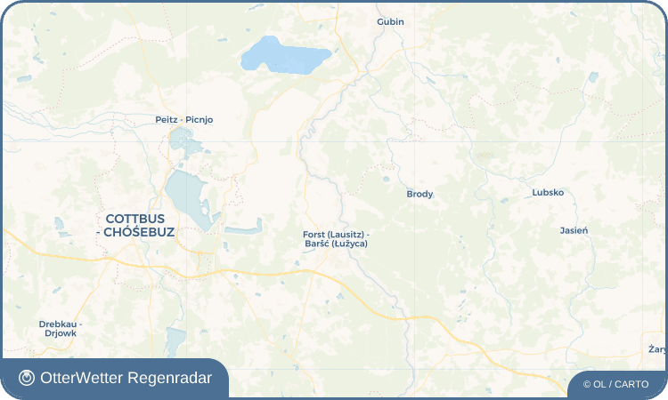 Widget-Vorschau für Sacro - Zakrjow Wetter-Widget-Vorschau mit Vorhersagedaten für Sacro - Zakrjow