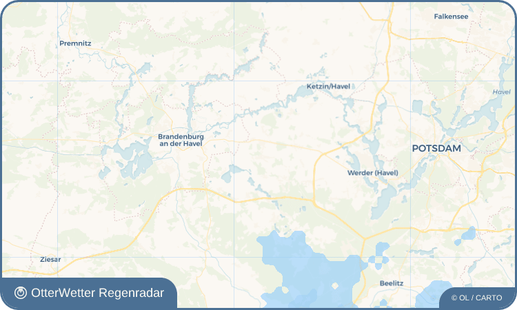 Widget-Vorschau für Schenkenberg Wetter-Widget-Vorschau mit Vorhersagedaten für Schenkenberg