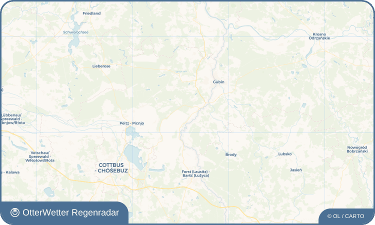 Widget-Vorschau für Taubendorf - Dubojce Wetter-Widget-Vorschau mit Vorhersagedaten für Taubendorf - Dubojce