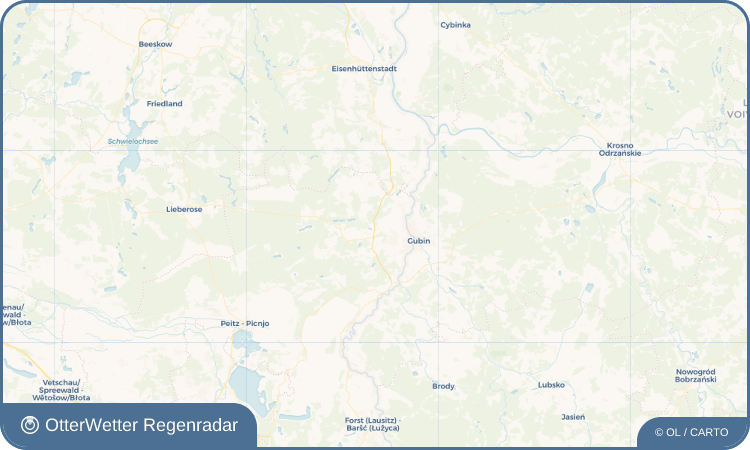 Widget-Vorschau für Wilschwitz Wetter-Widget-Vorschau mit Vorhersagedaten für Wilschwitz