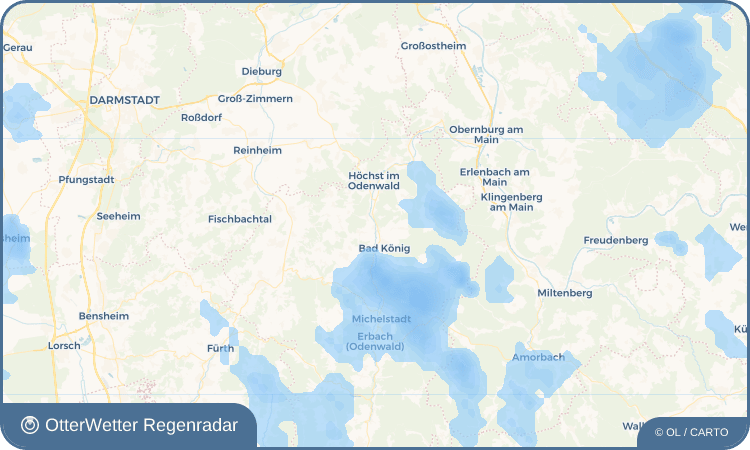 Wetter-Widget-Vorschau mit Vorhersagedaten für Etzen-Gesäß
