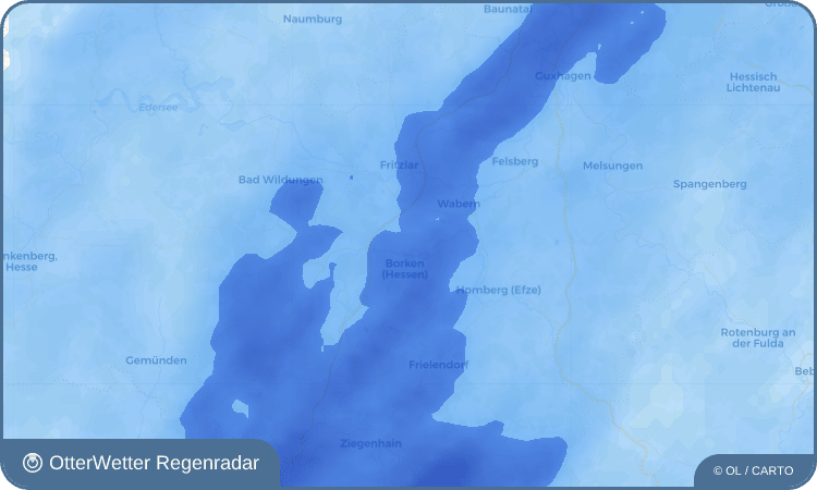Widget-Vorschau für Gombeth Wetter-Widget-Vorschau mit Vorhersagedaten für Gombeth