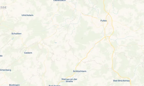 Regenradar Vorschaubild - Aktuelle Niederschläge in Hauswurz und Umgebung