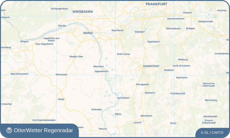 Widget-Vorschau für Leeheim Wetter-Widget-Vorschau mit Vorhersagedaten für Leeheim