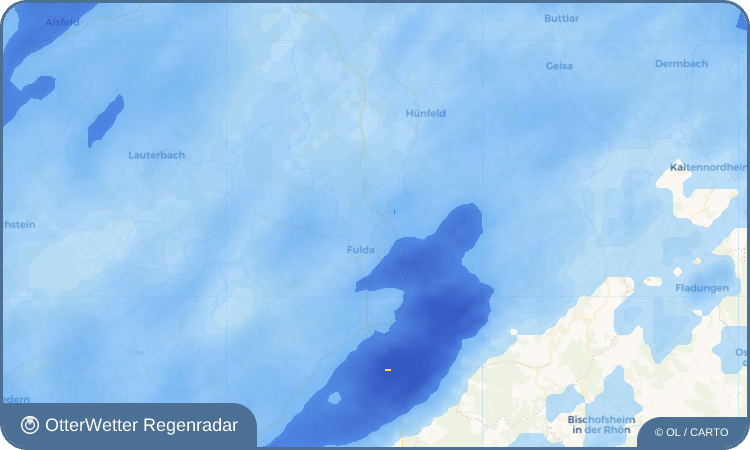 Widget-Vorschau für Lehnerz Wetter-Widget-Vorschau mit Vorhersagedaten für Lehnerz