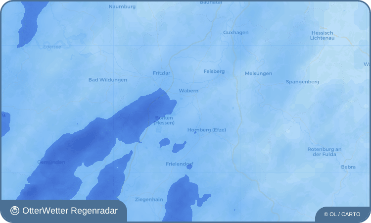 Widget-Vorschau für Lendorf Wetter-Widget-Vorschau mit Vorhersagedaten für Lendorf