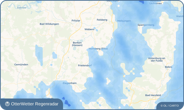 Widget-Vorschau für Lützelwig Wetter-Widget-Vorschau mit Vorhersagedaten für Lützelwig