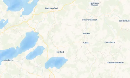 Regenradar Vorschaubild - Aktuelle Niederschläge in Malges und Umgebung