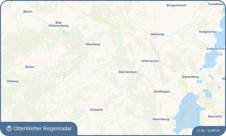 Widget-Vorschau für Massenhausen Wetter-Widget-Vorschau mit Vorhersagedaten für Massenhausen