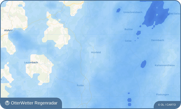Widget-Vorschau für Sargenzell Wetter-Widget-Vorschau mit Vorhersagedaten für Sargenzell