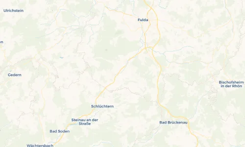 Regenradar-Vorschau: aktuelle Niederschläge in Schweben und Umgebung